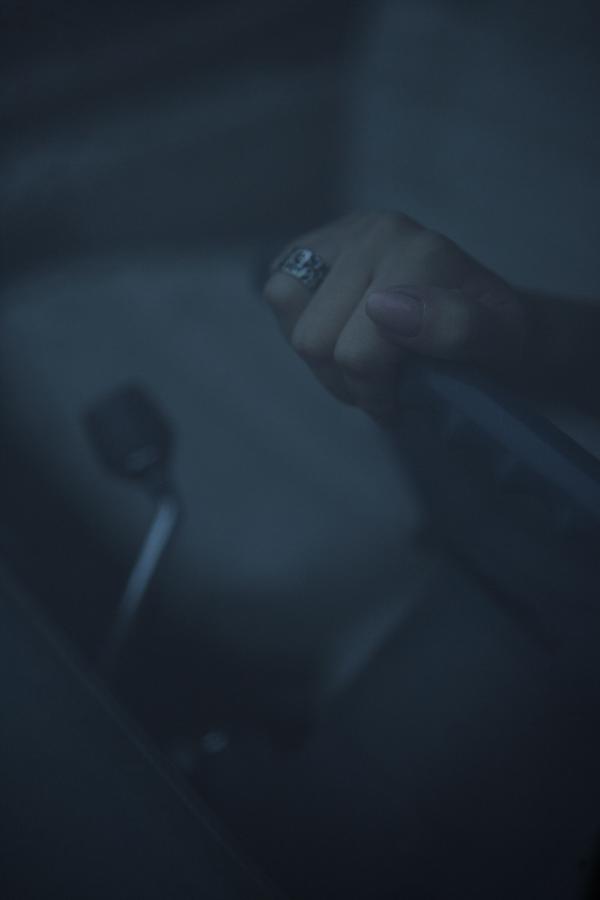 嘟嘟嘟在线视频免费观看-日本在线无码中文一区免费-99久久国产精品第一页-Ultra HD在线观看