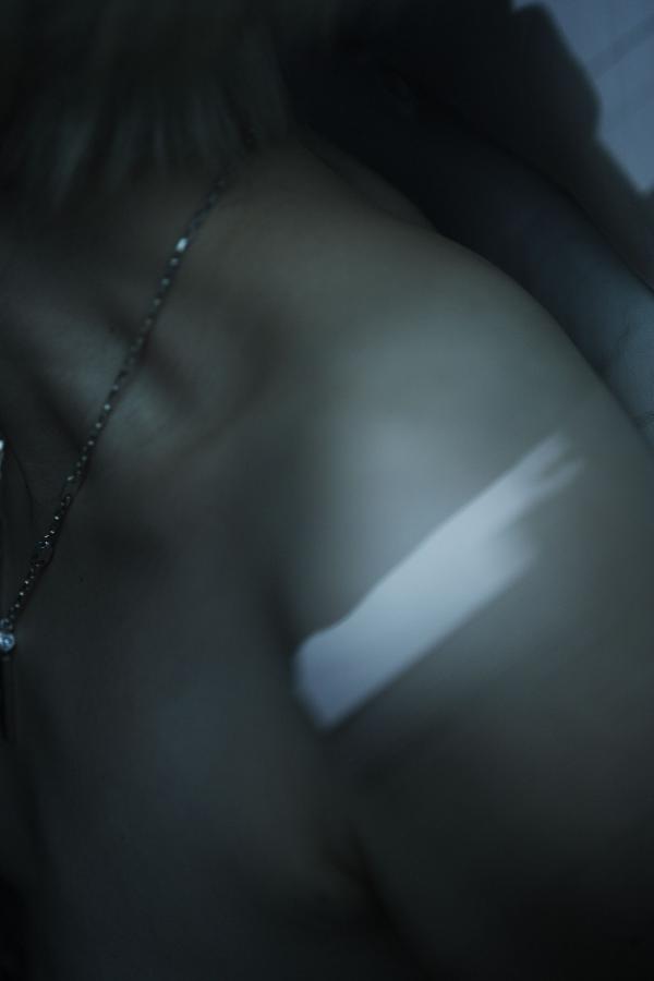 4P我被两个黑人包了一夜-日韩毛片大全免费高清-Ultra HD免费观看