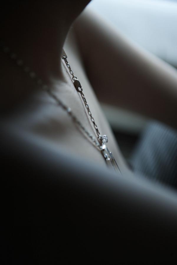 美女免费视频一区-无码网站黑人在线观看-免费人妻中文字幕av片-QHD国语版完整版