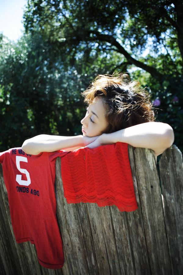 国产91在线chinese-电影分类-国产黄色视频-标清动漫免费观看