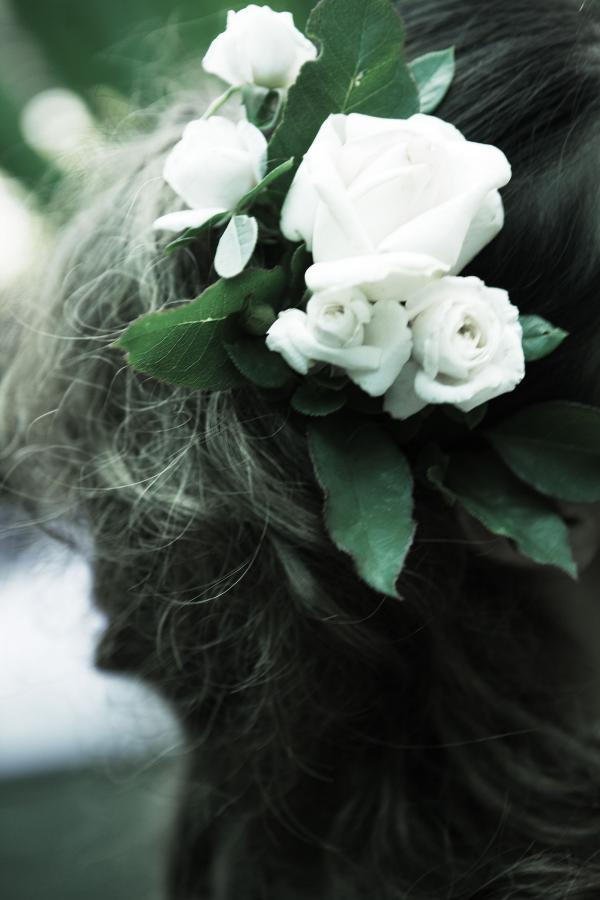 国产又粗又猛又大爽又黄大老爷-人妻激情乱′人伦-HD韩国在线观看