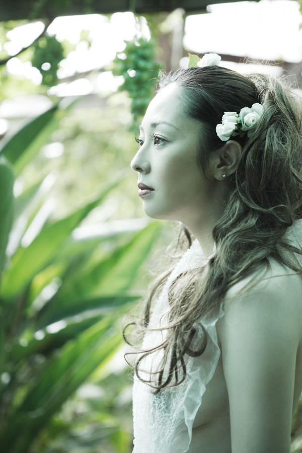 玖玖在线精品免费视频-久久国产精品二国产精品-亚洲精品国产字幕-720P迅雷下载