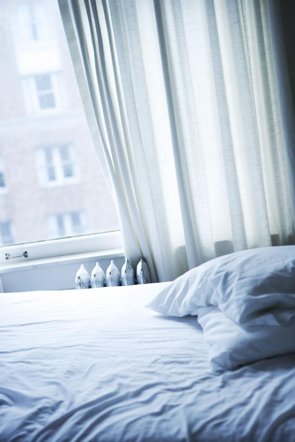 欧美在线视频一区二区三区-SD韩国电影在线