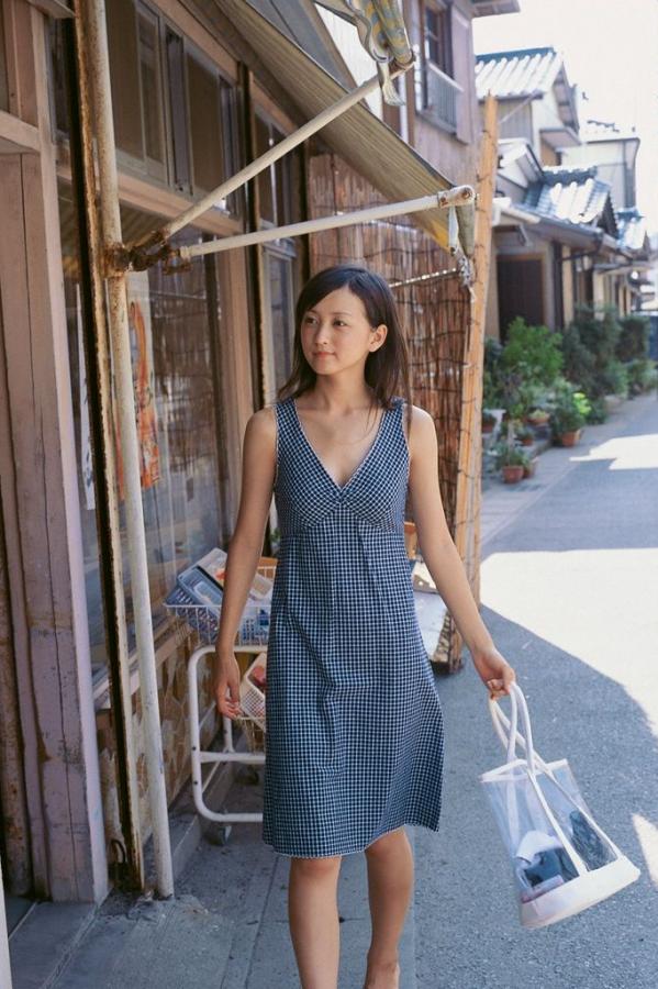 昭和 熟女たちの爛れた性-在线免费观看下载国产黄色视频-标清高清完整版