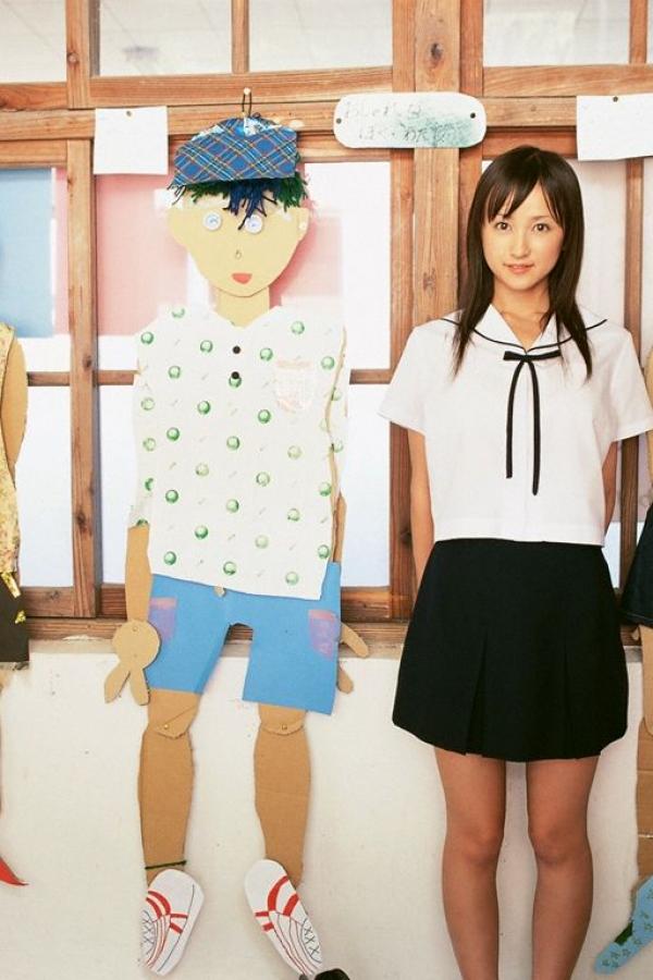 白丝JK自慰喷水女仆流白浆-中国男同志gay1069-小强精品辣文小说网-2160P在线观看