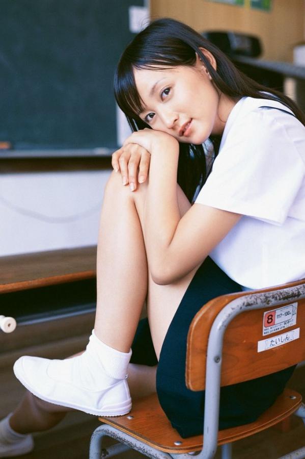 67149中文无码久久-QHD中文字幕