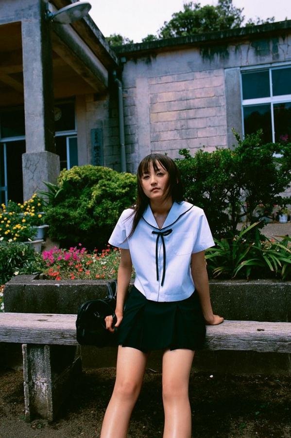 哒哒哒视频在线观看免费播放1-国产AV亚图片亚洲-少女萝莉-标清BD高清完整电影