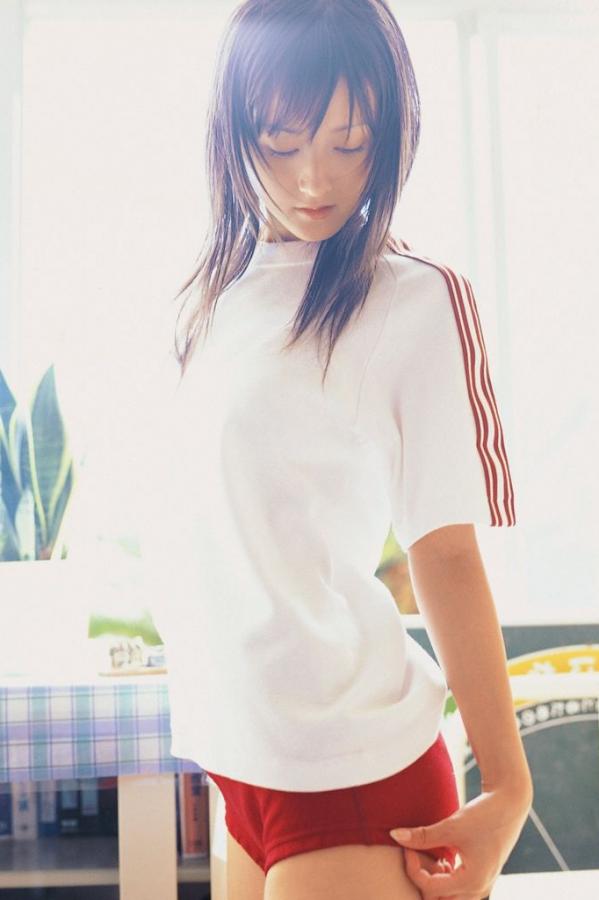 日本婬秽高清 视频在线观看-国产精品美女挤奶汁视频-欧美国产图片视频小说-720P免费高清视频