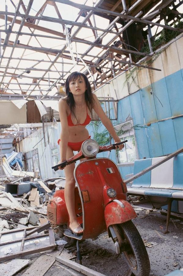 国产美女白丝袜精品_a-欧洲性XXXX免费视频-国产成人AV无码永久免费一线天-Full HD国产在线观看