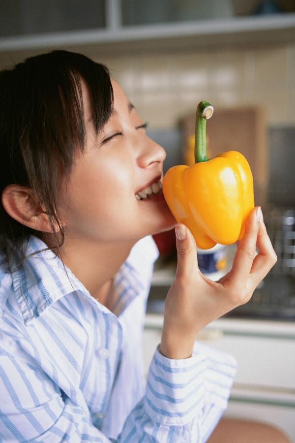 97久久精品视频-色-情-伦-理一区二色戒-Ultra HD国语版全集