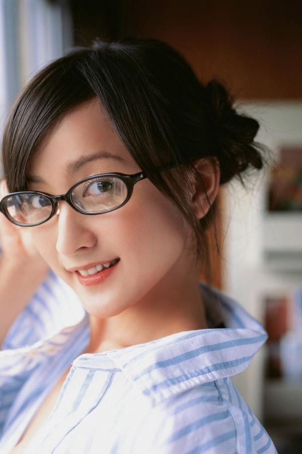 久久6视频在线观看-久久不射视频-HD在线视频观看