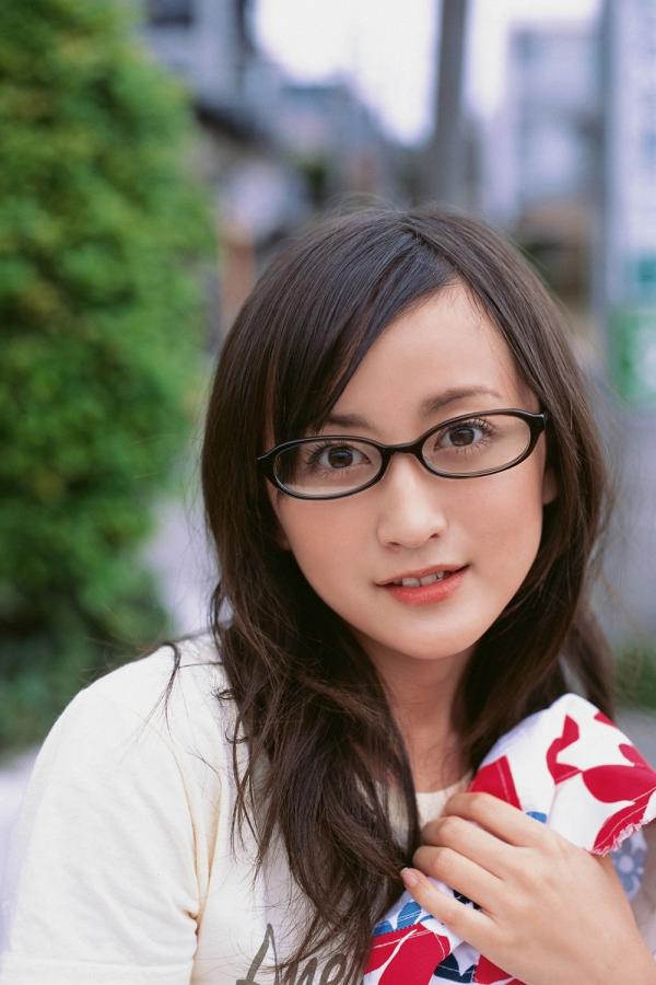 小蝌蚪视频下载1080p-精品国产福利盛宴在线观看-高清免费国语在线观看