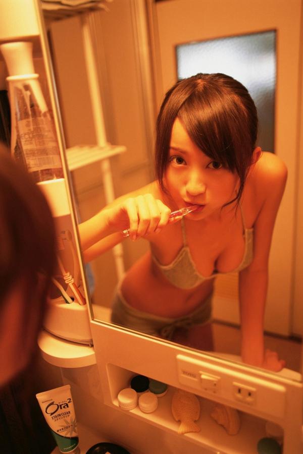 男人的网站-中国女人人体艺术-HD欧美电影在线