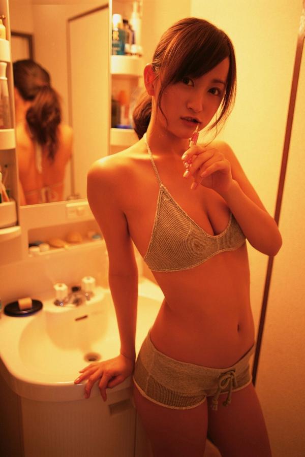 久久无码精品国产91九色va-在线观看二人做人爱-720P动漫免费观看