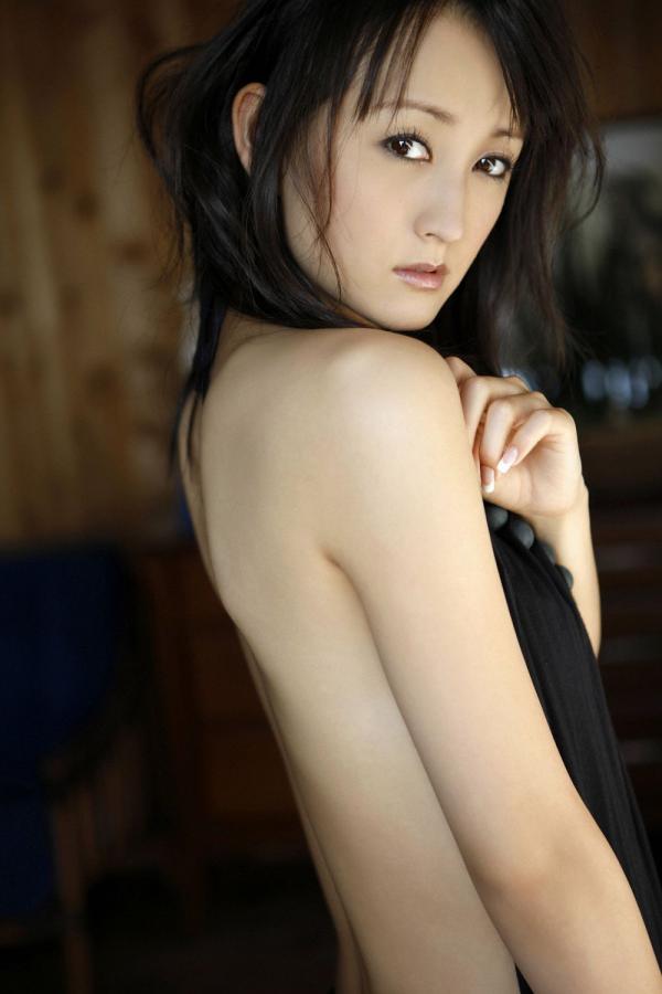 AAAA级少妇高潮大片在线观看-欧美性bbbbbxxxxx-狂野鸳鸯-标清国语版高清