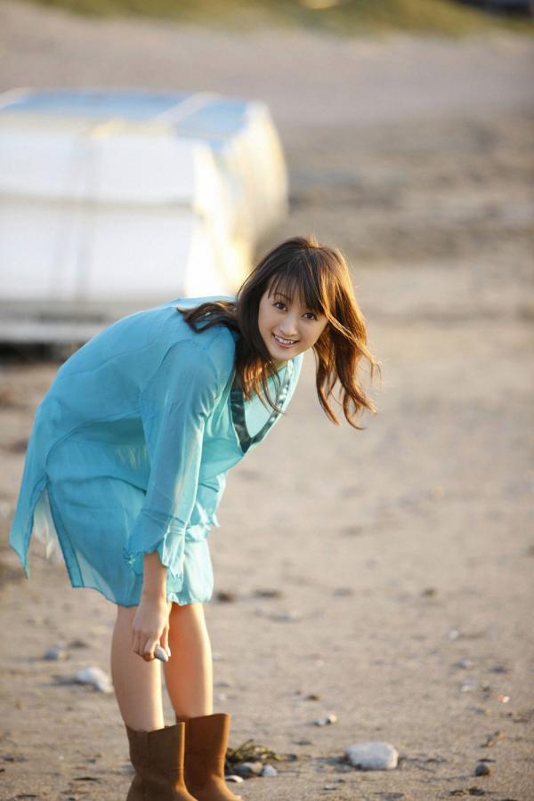 国产精品亚洲专区无码影院-日韩欧美操屄大黄片-国产高清一国产av-4K免费观看