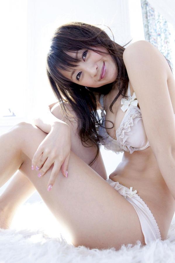 99久热在线精品视频观看美乃雀-SD影视大全在线观看