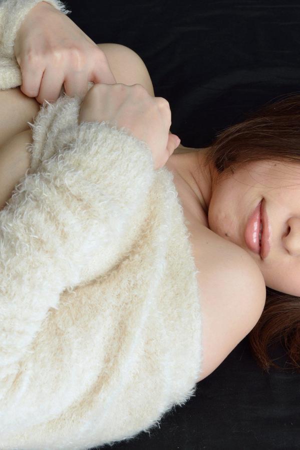 欧洲香蕉一区二区三区-欧美日韩一卡二卡三乱码免费-Ultra HD高清无删减WWW