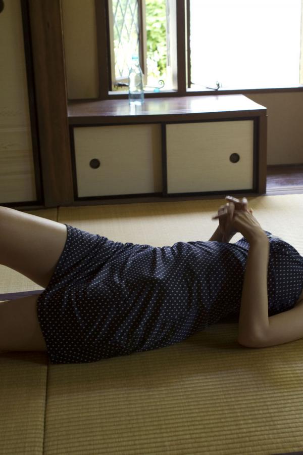 色老妹-肉欲爽文100篇合集-亚洲午夜精品一区-Full HD超清在线观看