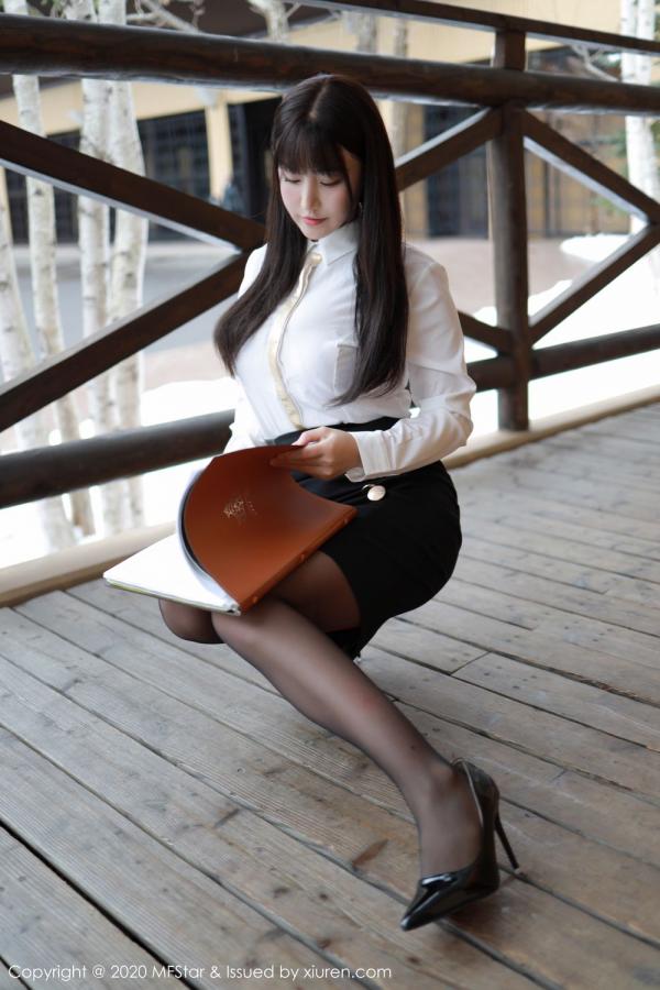 免费精品国产乱码久久久久久蜜桃-蜜桃视频m3u8在线观看-720P高清迅雷在线观看