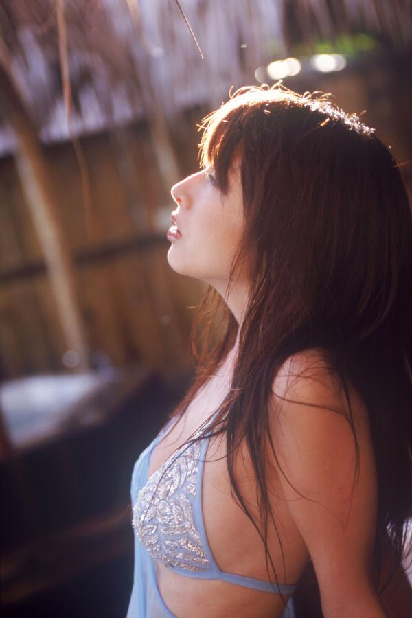 国产一级片在线免费观看-国产精品白浆无码流出在线观看-Full HD免费观看