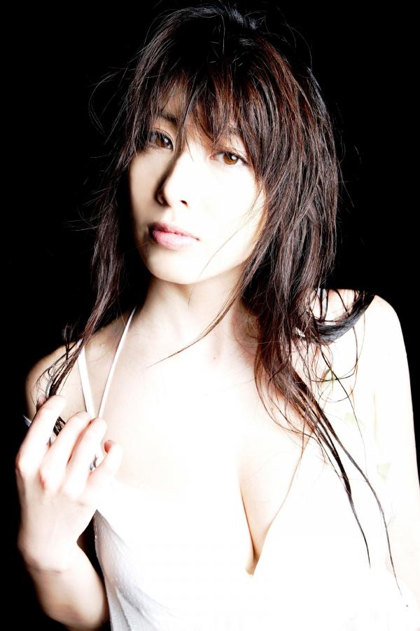 丰满的少XXXXX-电子厂全景厕所系列-4K免费正片国语