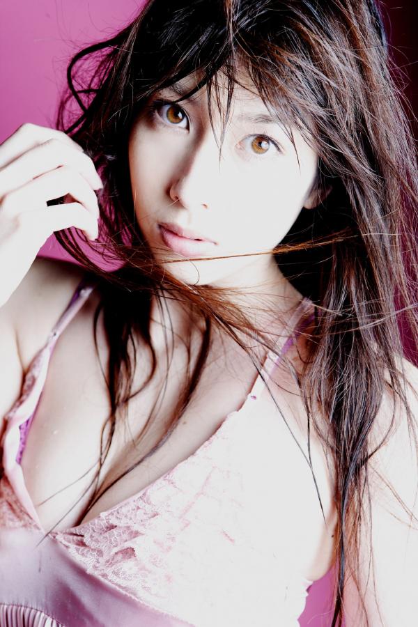 A片无码国产精品性BBV-中文字幕不卡乱偷在线观www-Ultra HD欧美成人在线