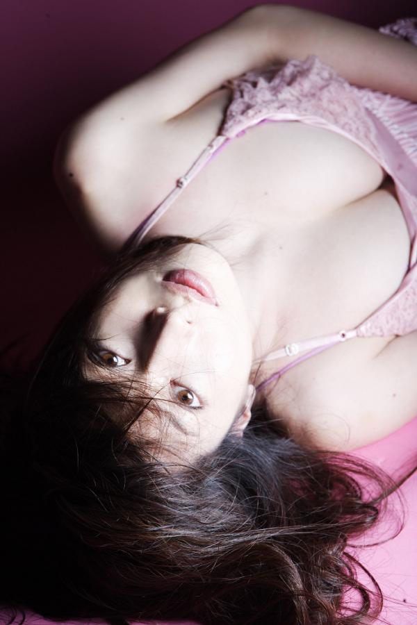 久久天天躁狠狠躁夜夜不卡-Quad HD国语版高清