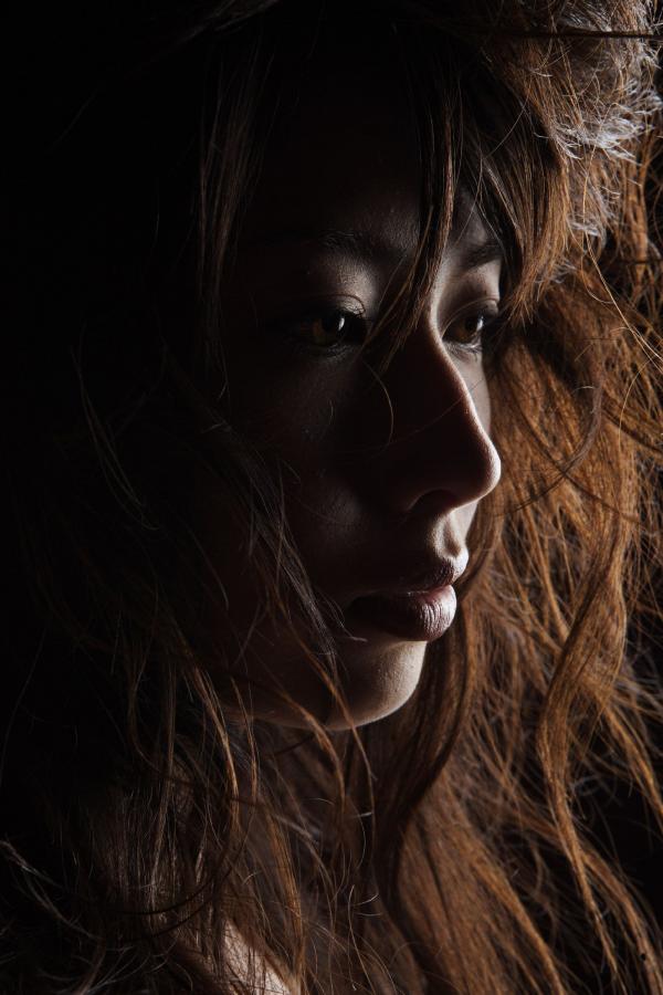 国产精品一区二区刘玥-丁香花在线观看免费观看-亚洲AV无码专区在线网站成人-HD最佳磁力引擎磁力天堂