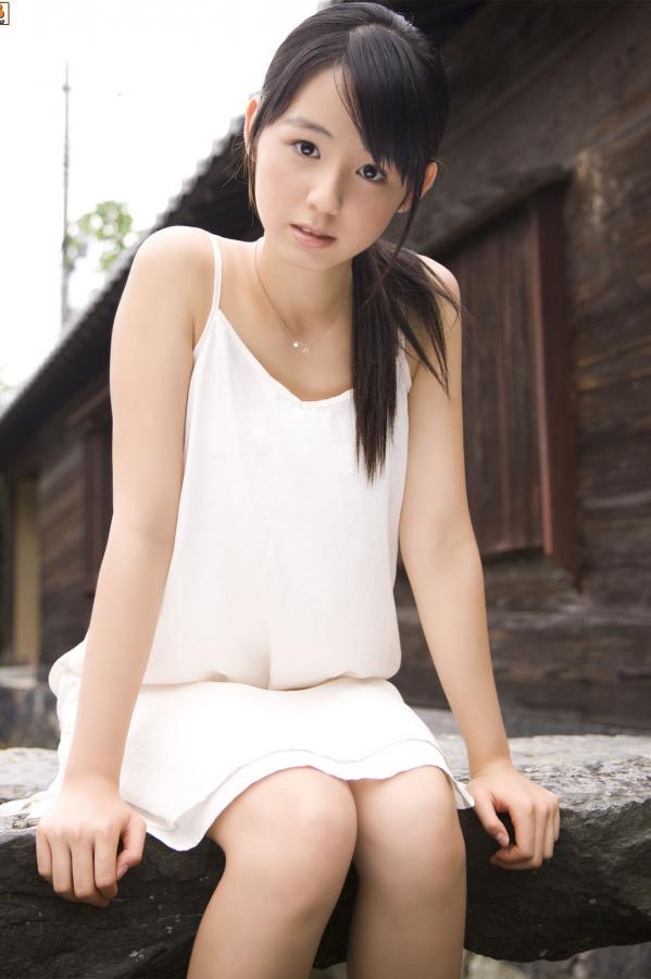 国产护士一区二区三区-CaOPO丫n草棚在线视频-2019欧美片在线观看-Full HD在线播放观看