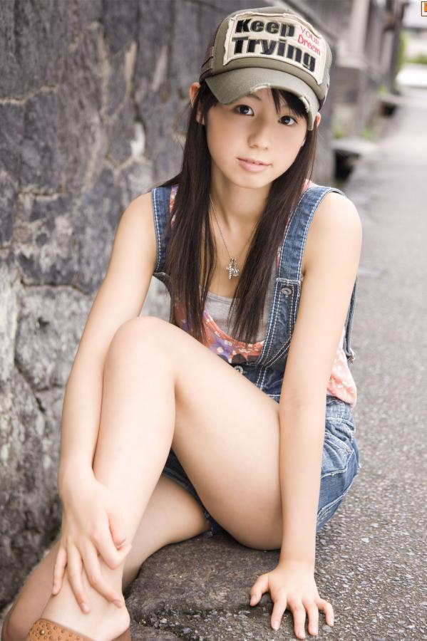 丰满人妻少妇1000集-8K全集免费观看