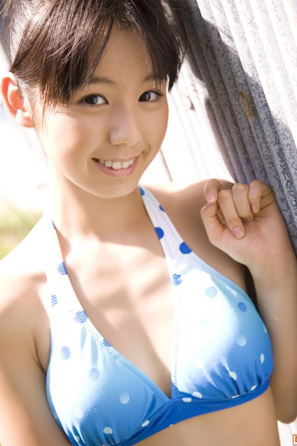 院线试看5分钟-2160P免费观看完整版下载