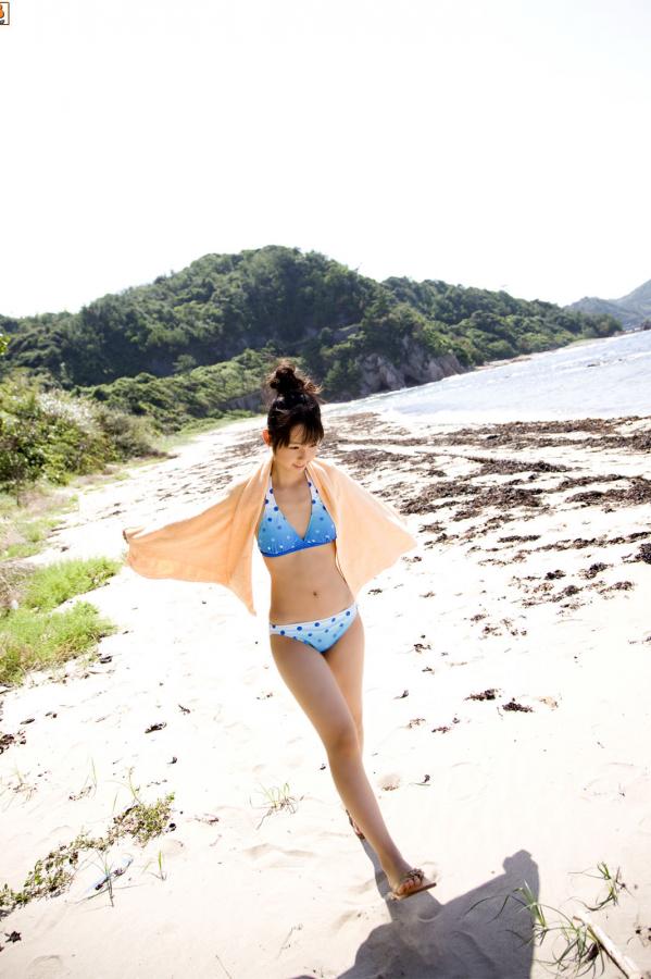 思思久99在热线女精品视频-国产Av人人澡夜夜爱人人爽-在线观看免费大黄美女片-SD免费手机在线看观看