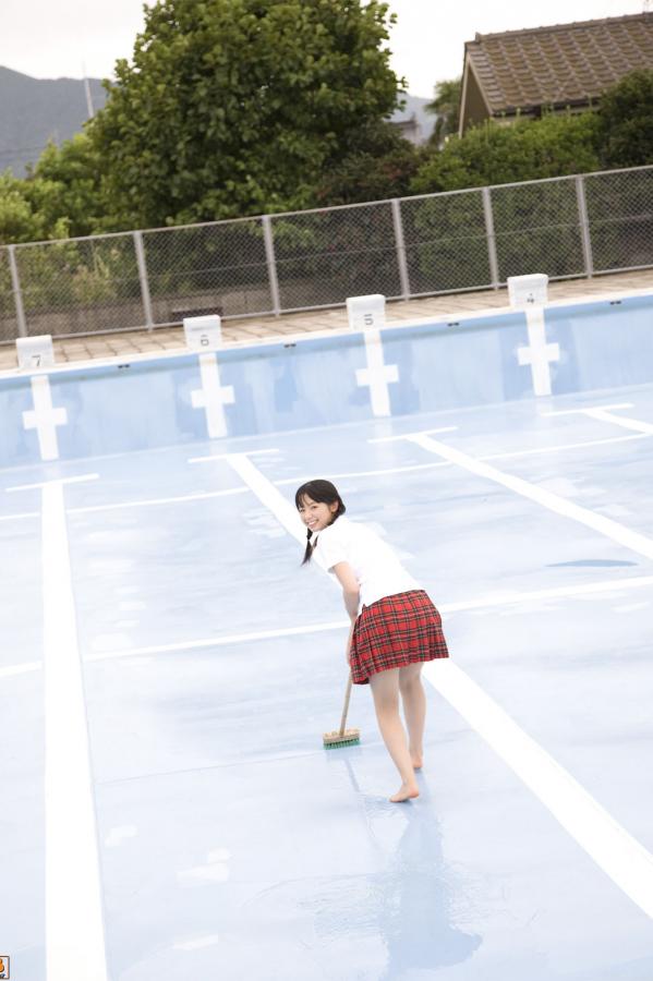 A毛片久久久无码AV观看-日本中文在线观看-男生勃起20公分图片-1080P成人直接看