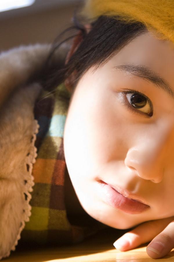 亚洲A∨黄在线-全高清日韩成人在线