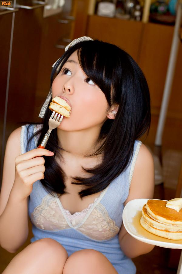 宝贝张开腿让我添下边-Quad HD嘟嘟动漫网