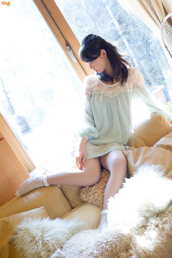 男男av电影无码-SD在线观看完整视频大全