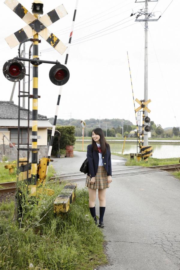 sm调教室论坛首页在线-午夜DY888国产精品影院-HD西瓜视频免费观看