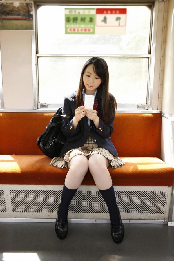 女女人高潮抽搐免费视频-中国美女一级毛片-97色偷偷色噜噜男人的天堂-全高清BT种子搜索