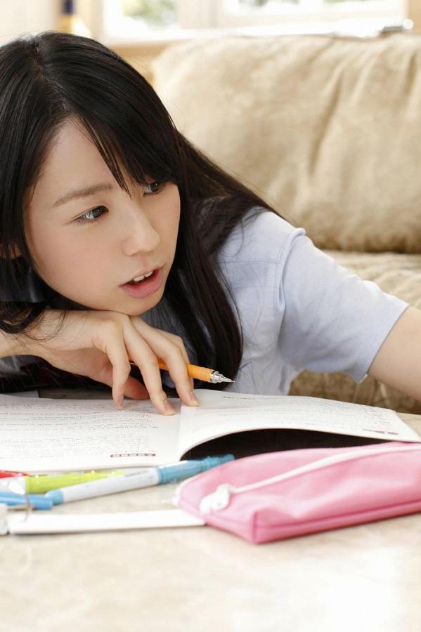 天天干天天插天天操-九九精品在线播放-Full HD高清完整版-免费在线观看