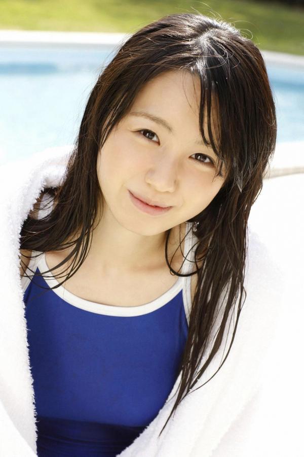 一卡二卡3卡四卡精品-Ultra HD未删减版在线观看