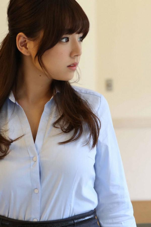 女同精品一区二区网站-Quad HD在线完整观看