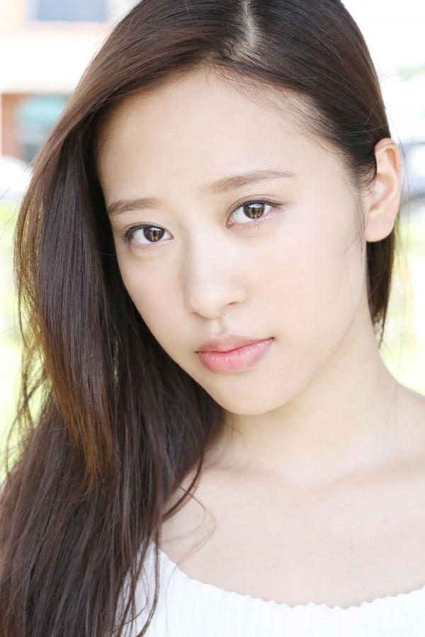 举而不坚中途疲软是什么原因引起-久久九九免费精品-久久综合香蕉久久久久久久-Full HD动漫免费观看