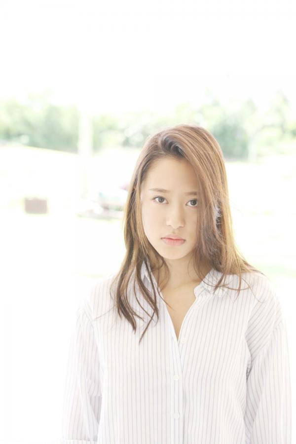 欧美最猛性XXXXX潮喷-色88久久久久高潮嫩草影院-日韩a片-高清视频大全