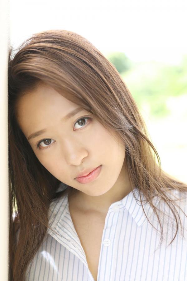 国产精品碰碰人人a久久-Ultra HD在线观看