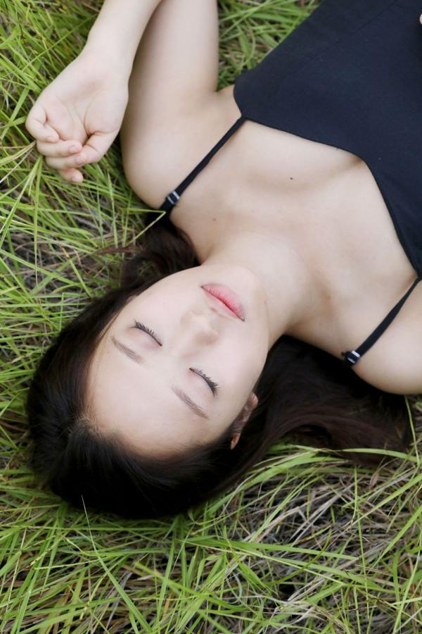 91高清国产经典在线观看-果冻传媒一区二区董小宛-SD日韩电影在线