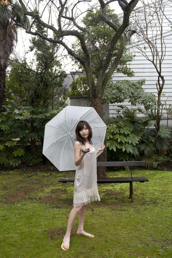 免费男女牲交全过程墦放-国内69精品视频在线播放-Full HD高清完整版-免费在线观看