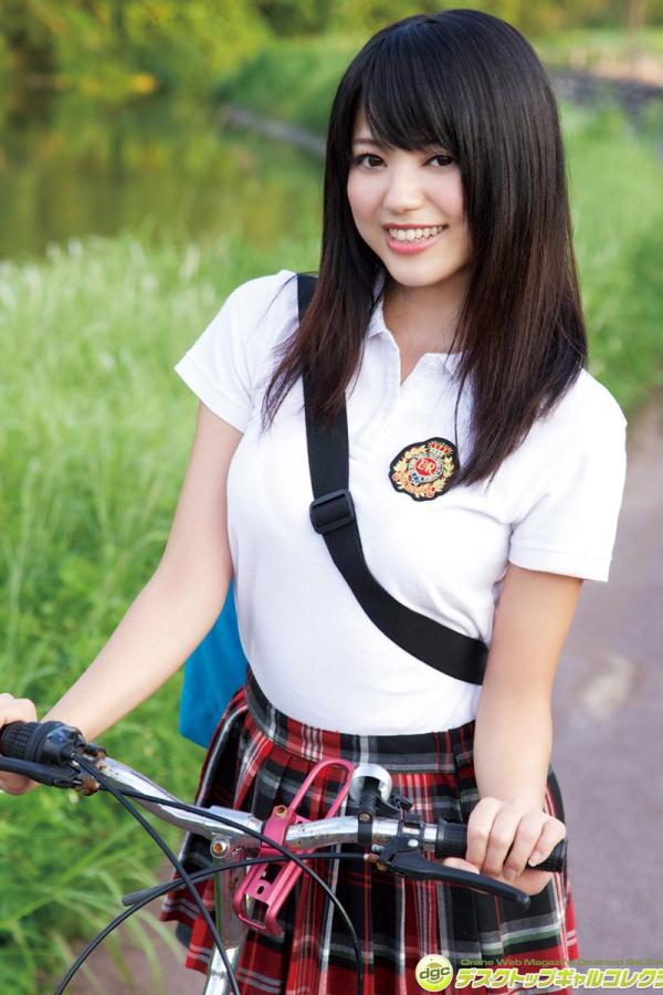 爱看影院-8K在线观看