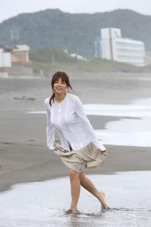 A∨变态另类天堂无码专区-精品在线观看国产生活动作片-在线欧美一区-SD全集在线观看