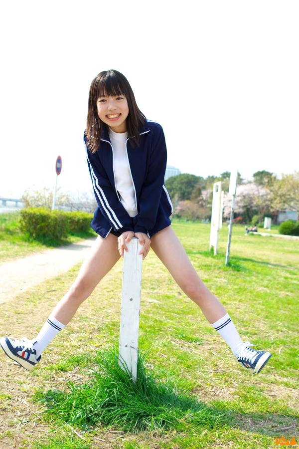 免费➕无码➕国产免费-中文字字幕在线38乱码-宝宝好会夹啊拉丝了视频免费看-Ultra HD动漫在线观看